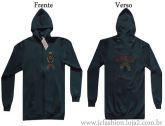 Blusa Quiksilver Ref:03 [Replica]