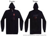 Blusa Element Ref:01 [Replica]